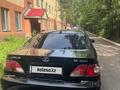 Lexus ES 300 2003 года за 4 900 000 тг. в Алматы – фото 10