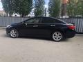 Hyundai Sonata 2010 года за 3 500 000 тг. в Актобе