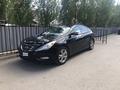 Hyundai Sonata 2010 года за 3 500 000 тг. в Актобе – фото 2
