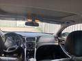 Hyundai Sonata 2010 года за 3 500 000 тг. в Актобе – фото 7