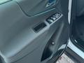 Chevrolet Equinox 2023 годаүшін15 200 000 тг. в Шымкент – фото 6