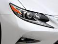 Стекла фар Lexus ES300 за 30 000 тг. в Астана