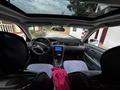 Toyota Camry 1998 годаүшін2 800 000 тг. в Тараз – фото 4