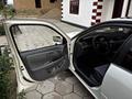 Toyota Camry 1998 годаүшін2 800 000 тг. в Тараз – фото 3