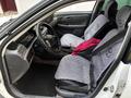 Toyota Camry 1998 годаүшін2 800 000 тг. в Тараз – фото 5