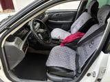 Toyota Camry 1998 года за 2 800 000 тг. в Тараз – фото 5