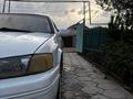 Toyota Camry 1998 годаүшін2 800 000 тг. в Тараз – фото 7