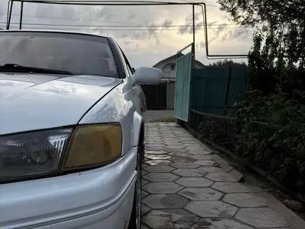 Toyota Camry 1998 года за 2 800 000 тг. в Тараз – фото 7