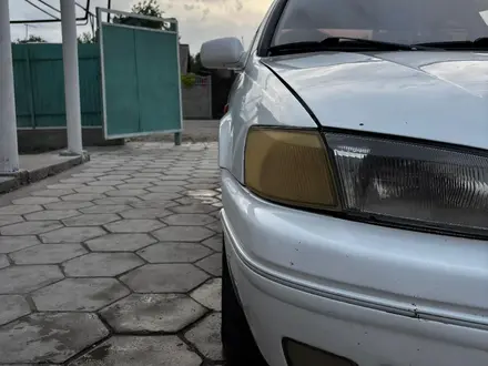 Toyota Camry 1998 года за 2 800 000 тг. в Тараз – фото 8