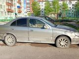 Nissan Bluebird 2001 года за 650 000 тг. в Костанай – фото 3