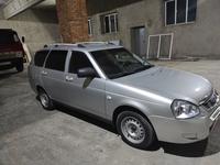 ВАЗ (Lada) Priora 2171 2012 годаүшін2 600 000 тг. в Усть-Каменогорск