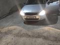 ВАЗ (Lada) Priora 2171 2012 годаүшін2 600 000 тг. в Усть-Каменогорск – фото 15