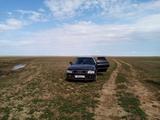 Audi 80 1992 года за 1 500 000 тг. в Астана