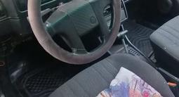 Volkswagen Golf 1990 года за 1 100 000 тг. в Талдыкорган – фото 4