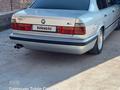 BMW 525 1994 годаүшін3 000 000 тг. в Шымкент – фото 6