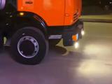 КамАЗ  65115 2011 года за 12 500 000 тг. в Шымкент