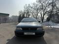 Toyota Carina E 1993 года за 2 550 000 тг. в Алматы – фото 3