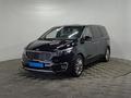 Kia Carnival 2014 года за 9 890 000 тг. в Алматы