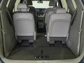 Kia Carnival 2014 года за 9 890 000 тг. в Алматы – фото 10