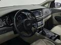 Kia Carnival 2014 года за 9 890 000 тг. в Алматы – фото 12