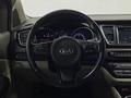 Kia Carnival 2014 года за 9 890 000 тг. в Алматы – фото 13
