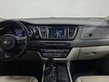 Kia Carnival 2014 года за 9 890 000 тг. в Алматы – фото 14