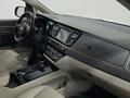 Kia Carnival 2014 года за 9 890 000 тг. в Алматы – фото 15