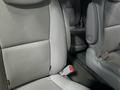 Kia Carnival 2014 года за 9 890 000 тг. в Алматы – фото 16