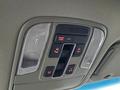 Kia Carnival 2014 года за 9 890 000 тг. в Алматы – фото 17