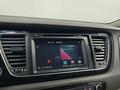 Kia Carnival 2014 года за 9 890 000 тг. в Алматы – фото 18