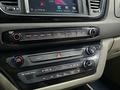 Kia Carnival 2014 года за 9 890 000 тг. в Алматы – фото 19