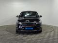 Kia Carnival 2014 года за 9 890 000 тг. в Алматы – фото 2