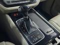 Kia Carnival 2014 года за 9 890 000 тг. в Алматы – фото 20
