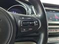 Kia Carnival 2014 года за 9 890 000 тг. в Алматы – фото 21