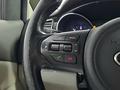 Kia Carnival 2014 года за 9 890 000 тг. в Алматы – фото 22