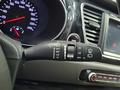 Kia Carnival 2014 года за 9 890 000 тг. в Алматы – фото 23