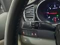 Kia Carnival 2014 года за 9 890 000 тг. в Алматы – фото 24