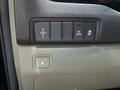 Kia Carnival 2014 года за 9 890 000 тг. в Алматы – фото 25