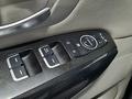Kia Carnival 2014 года за 9 890 000 тг. в Алматы – фото 26