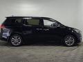 Kia Carnival 2014 года за 9 890 000 тг. в Алматы – фото 4