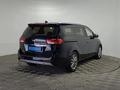 Kia Carnival 2014 года за 9 890 000 тг. в Алматы – фото 5
