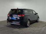 Kia Carnival 2014 года за 9 390 000 тг. в Алматы – фото 5