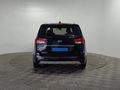 Kia Carnival 2014 года за 9 890 000 тг. в Алматы – фото 6