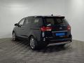 Kia Carnival 2014 года за 9 890 000 тг. в Алматы – фото 7