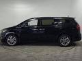 Kia Carnival 2014 года за 9 890 000 тг. в Алматы – фото 8