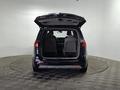 Kia Carnival 2014 года за 9 890 000 тг. в Алматы – фото 9