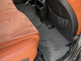 Hyundai Santa Fe 2019 годаүшін10 000 000 тг. в Караганда – фото 2