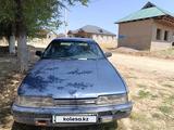 Mazda 626 1989 года за 750 000 тг. в Шымкент