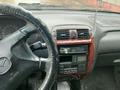 Mazda 626 1998 года за 1 600 000 тг. в Шымкент