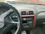 Mazda 626 1998 года за 1 600 000 тг. в Шымкент